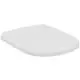 IS-WC-Kombipaket-EurovitPlus-o-Spuelrand-mit-Softclosing-365x535x390mm-Weiss-K881401 gallery number 1